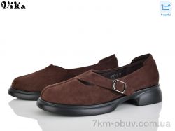 Vika W706-2 фото