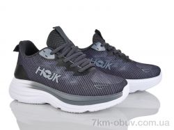 Бабочка-Mengfuna-AESD 391-557 фото