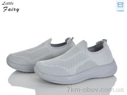 L.Fairy 1052-2 піна фото