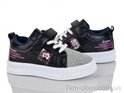 SANLIN 7-2011TX фото