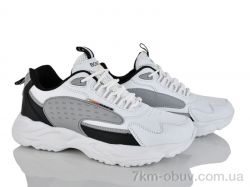 Мир 4186-B9030-7 фото