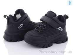 Ok Shoes T7062-2 фото
