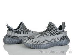 Ideal T66-7 фото