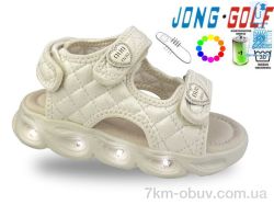 Jong Golf B20738-6 LED фото