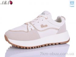 Aba J2ABA106-3 фото