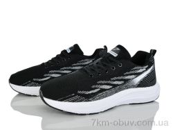 Svit S622-9 фото