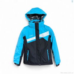 Audsa GS23171-6 black фото