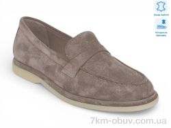 Allshoes 211656 фото