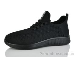 Ok Shoes M17-1 фото