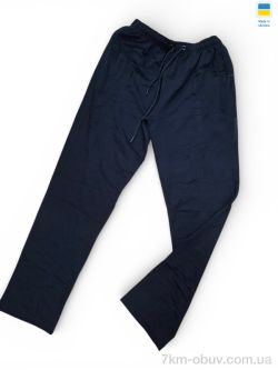 Sport style 20AD чорний фото