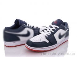 Dan Marest A566-13 фото