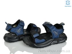 Xifa kids T2475-3B фото