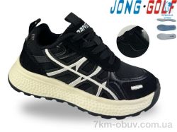 Jong Golf B11887-0 фото