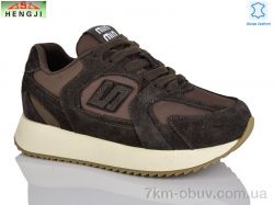 HENGJI-ELENA M5 фото