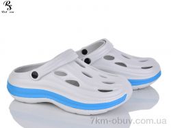 Red Sun 814 grey фото