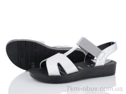 Ok Shoes A23-5 фото