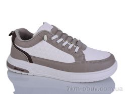 Ok Shoes A731-7 фото