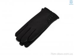 Королева B66-85 black фото