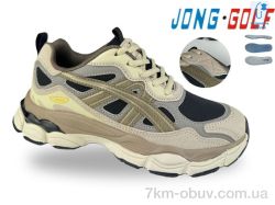 Jong Golf C11881-3 фото