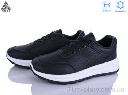 STILLI Group XG20-5 шкіра фото