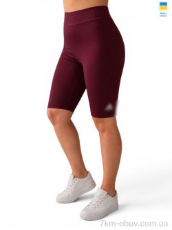 Margo 5711AD бордо фото