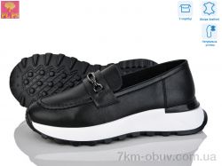 PLPS S622-1 фото