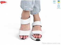 ARTO 215-1 біл.к. фото