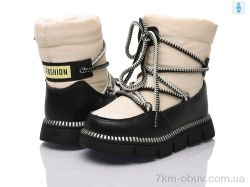 Xifa kids 6909-3 фото