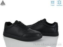 STILLI Group L290-2 шкіра фото