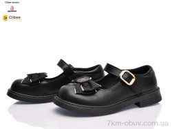 Clibee-Doremi DC805 black фото