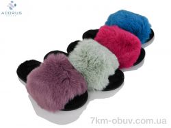 Acorus 503-1 mix фото