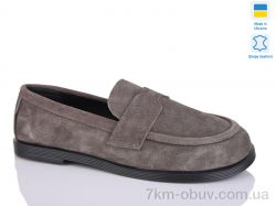 Sali 12 сірий з. фото