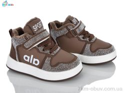 BBT R895-1-2 фото