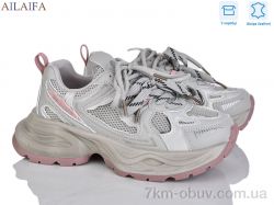 Ailaifa 5110-2 фото
