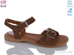 Gukkcr JG8714 фото