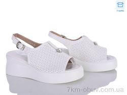 Мир 4417-W723-3 фото