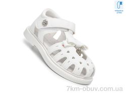 TOM.M 65078A фото