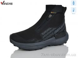 Supo-Vegas A3268-6 термо фото