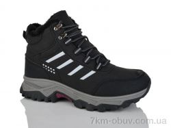 HOROSO-UFO VM307-1A фото