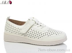 Aba 2024-16 фото