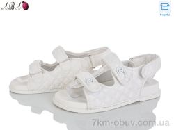 Aba X4ABA8-2 фото