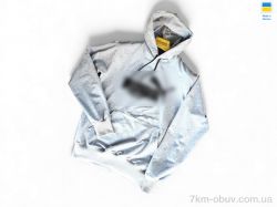 Sport style 501 PU св.сірий фото