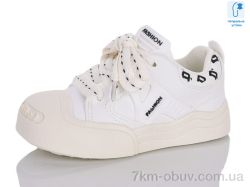 Xifa kids XXF02-B11205-7 фото