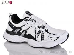 Aba A9ABA118-8 фото