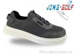Jong Golf C11831-2 фото