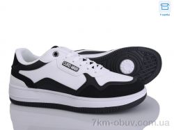 Захар-Gold O1068-1 фото