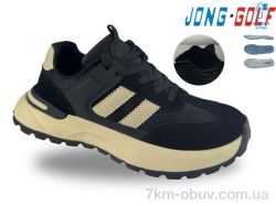 Jong Golf C11907-0 фото