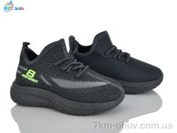 BBT F781-2-6 фото