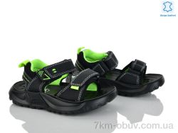 Xifa kids T2482-2A фото
