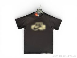 Verton N21 black фото